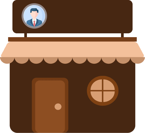 Shop